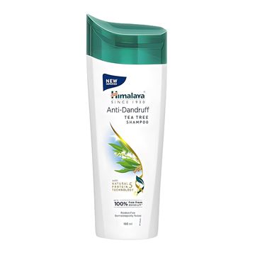Picture of Rebuy product 10