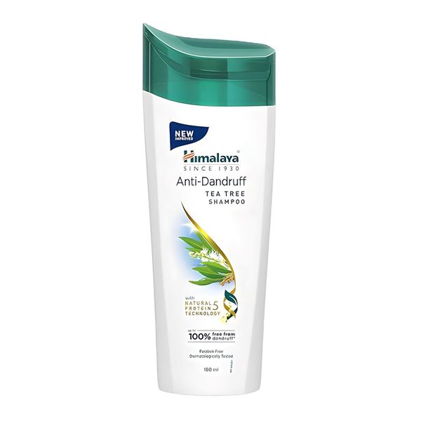 Picture of Rebuy product 10