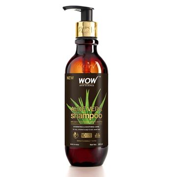 Picture of Rebuy product 1000