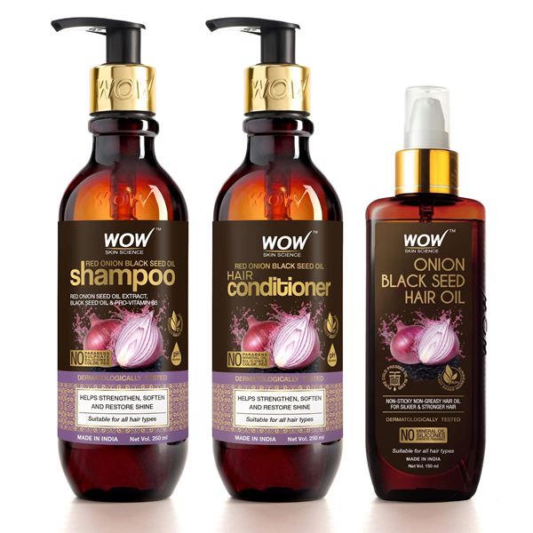 Picture of ReBuy Product 100